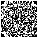 QR code with Kue Trading Corp contacts