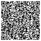 QR code with Lange's Sports Connection contacts
