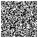QR code with Last Chance contacts