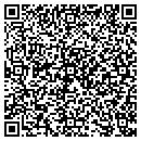 QR code with Last Lap Motorsports contacts