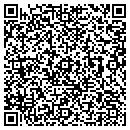 QR code with Laura Brower contacts