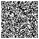 QR code with League Leaders contacts