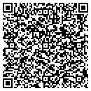 QR code with Learning Tool Box contacts