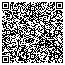 QR code with Lfeco LLC contacts