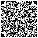 QR code with Living Signatures Inc contacts