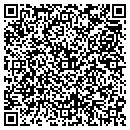 QR code with Catholica Shop contacts