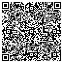 QR code with Lou Kochansky contacts