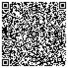 QR code with Lucky Star Western Gallery contacts