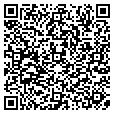 QR code with Mad Magic contacts