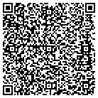 QR code with Mainstream Sports Connection Inc contacts