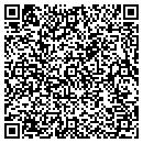 QR code with Maples Paul contacts