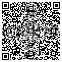 QR code with Mark Huffman contacts