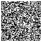 QR code with Marks Sports Collectibles contacts