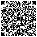 QR code with Matt's Sports Card contacts