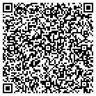 QR code with Barcode Automation Inc contacts