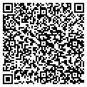 QR code with Mcfigures.com contacts