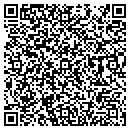 QR code with Mclaughlin's contacts