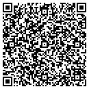 QR code with Meanings Of Your First Name & contacts