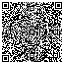 QR code with Michael Adams contacts