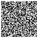 QR code with Michigan Wild contacts