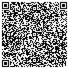 QR code with Mike's Sports Cards contacts