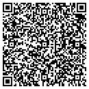 QR code with Mike Stickley contacts