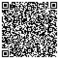QR code with Minors League contacts