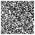QR code with Spear Safer Harmon & Co PA contacts