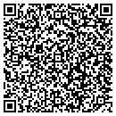 QR code with Motor City Sports Cards contacts