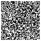 QR code with Mr E's Sports Cards & Cllctbls contacts