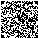 QR code with Mr Wilsons Card Shop contacts