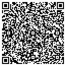 QR code with Murphy's Sports Collectibles contacts