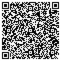 QR code with Nb Collection contacts