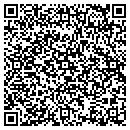 QR code with Nickel Trader contacts