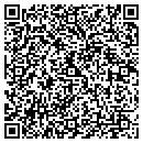 QR code with Noggles' Baseball Card St contacts