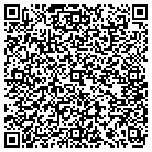 QR code with Cocoa Building Department contacts