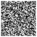 QR code with No Props Inc contacts