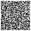 QR code with David Taylors Plumbing contacts