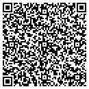 QR code with Nothing But Sports contacts