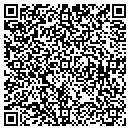 QR code with Oddball Superstars contacts