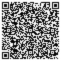 QR code with Oldees contacts