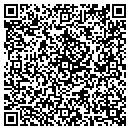 QR code with Vending Ventures contacts