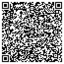 QR code with On Deck Circle 2 contacts