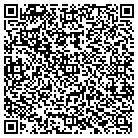 QR code with Palace Handicap Seating Info contacts