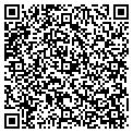 QR code with Pan Pan Trading Co contacts