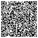 QR code with Pastimes Scoreboard contacts