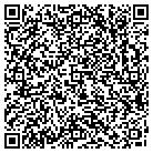 QR code with Perfectly Centered contacts