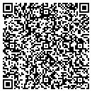 QR code with Felix Barrera/Assoc contacts
