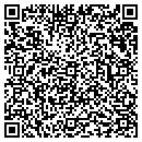 QR code with Planisphere Incorporated contacts