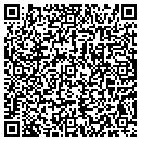 QR code with Play At the Plate contacts